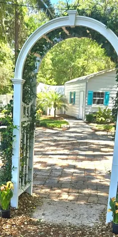1590 Pitch Pine Avenue St Johns FL 32259