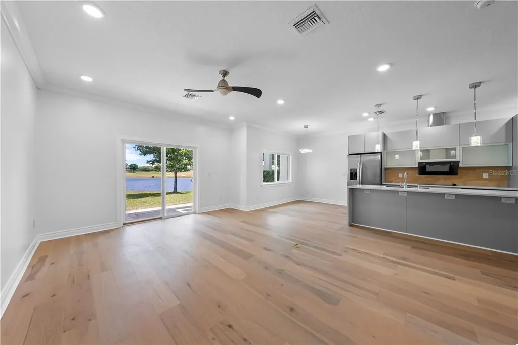 1935 Greenbriar Terrace Davenport FL 33837