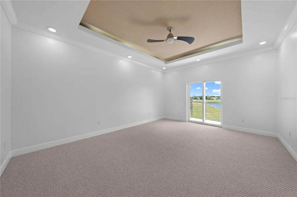 1935 Greenbriar Terrace Davenport FL 33837