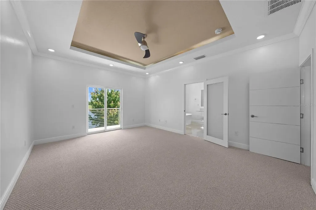 1935 Greenbriar Terrace Davenport FL 33837