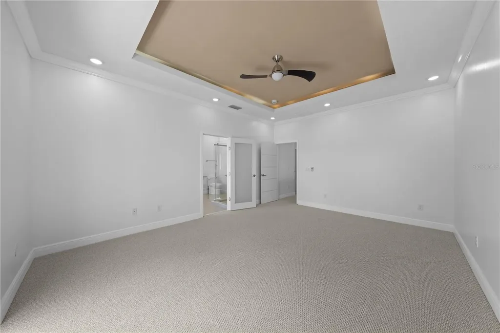 1935 Greenbriar Terrace Davenport FL 33837