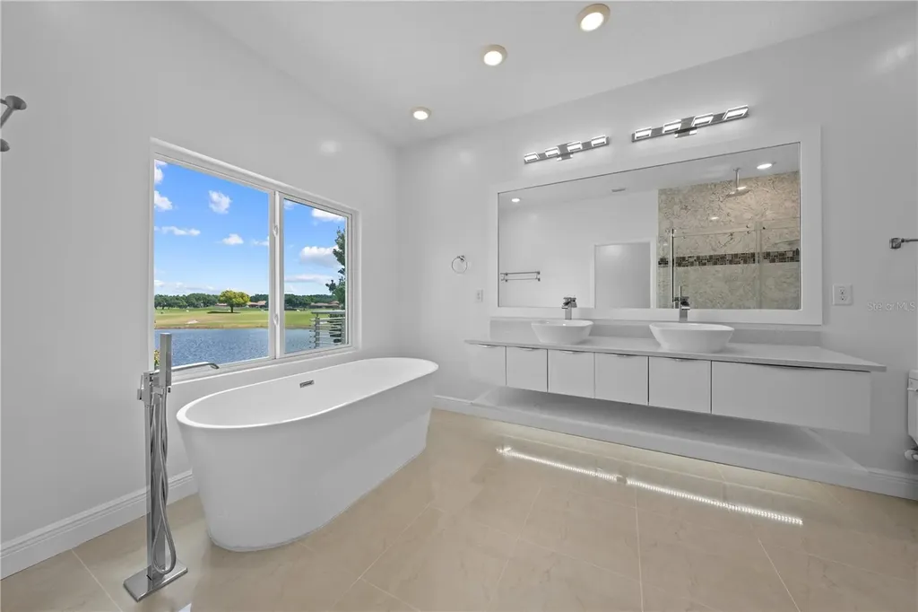 1935 Greenbriar Terrace Davenport FL 33837