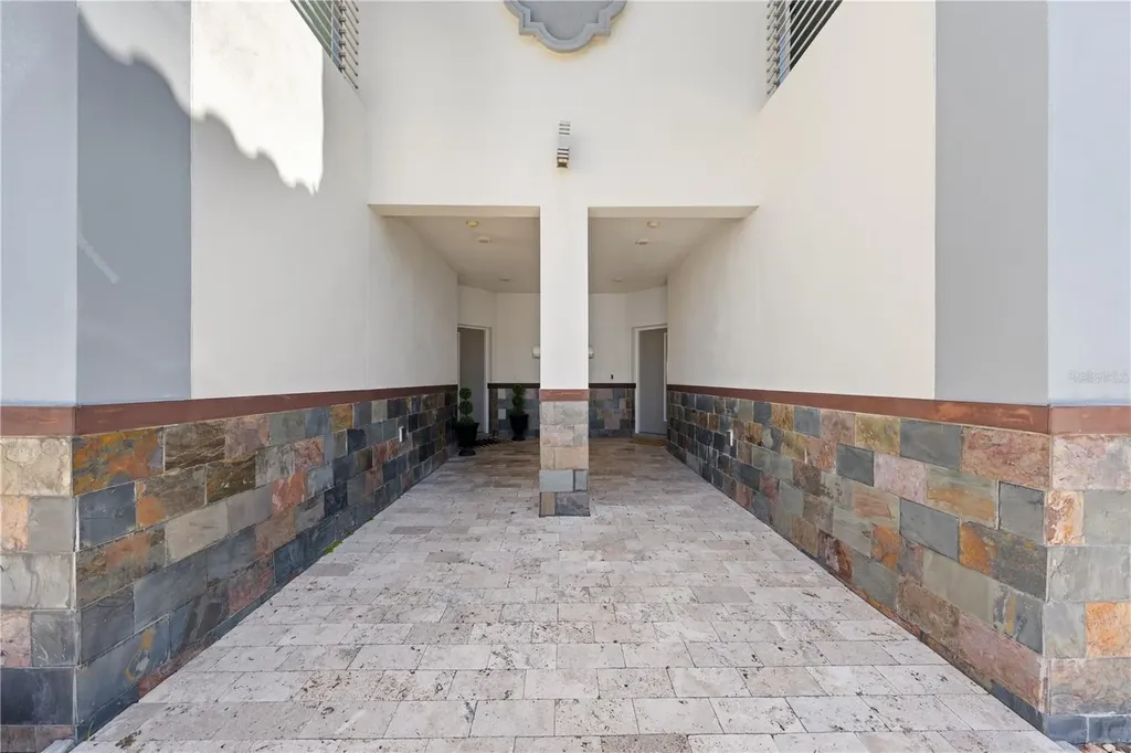 1935 Greenbriar Terrace Davenport FL 33837