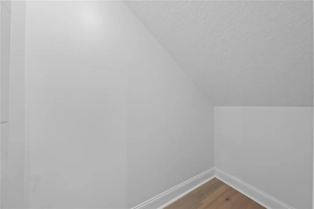 1935 Greenbriar Terrace Davenport FL 33837