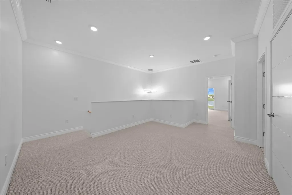 1935 Greenbriar Terrace Davenport FL 33837