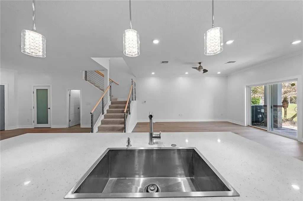 1935 Greenbriar Terrace Davenport FL 33837