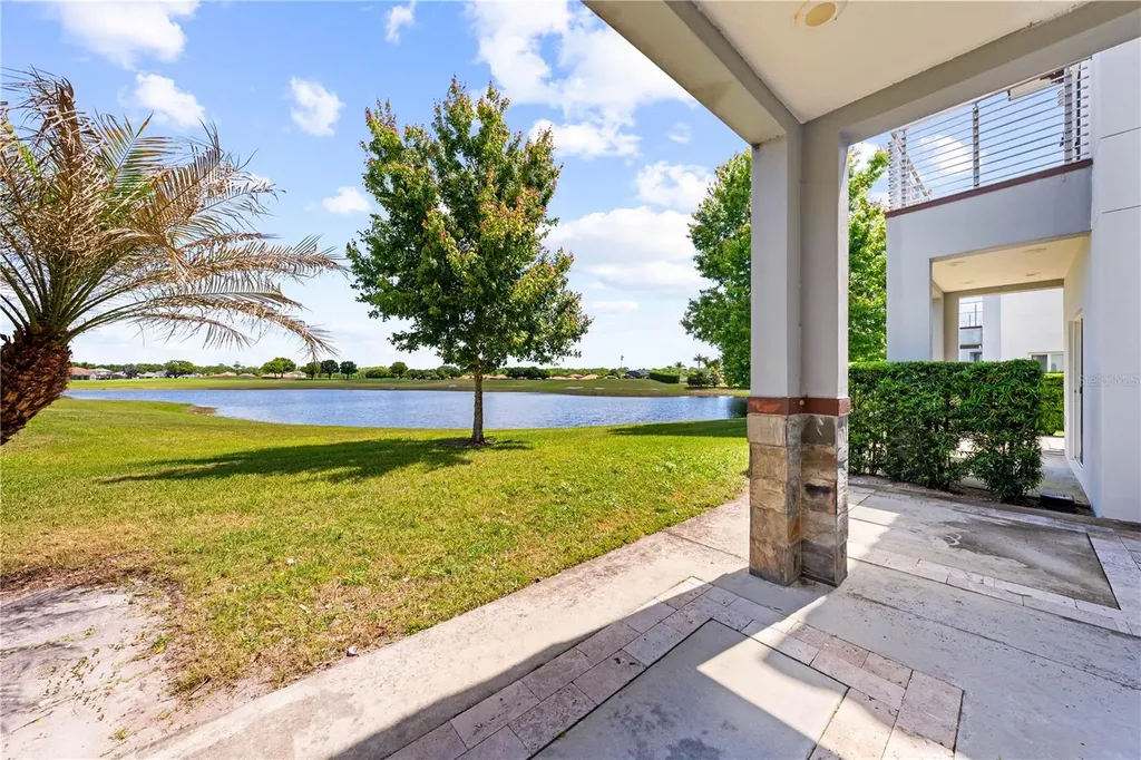 1935 Greenbriar Terrace Davenport FL 33837