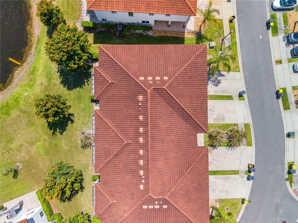 1935 Greenbriar Terrace Davenport FL 33837