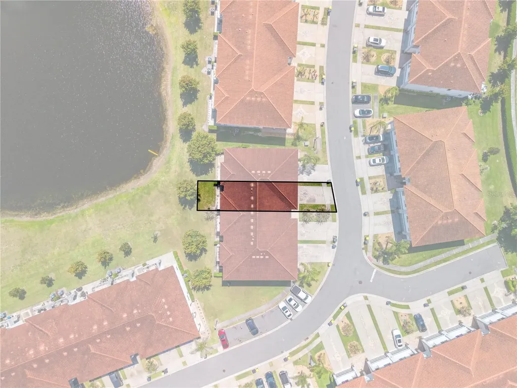 1935 Greenbriar Terrace Davenport FL 33837
