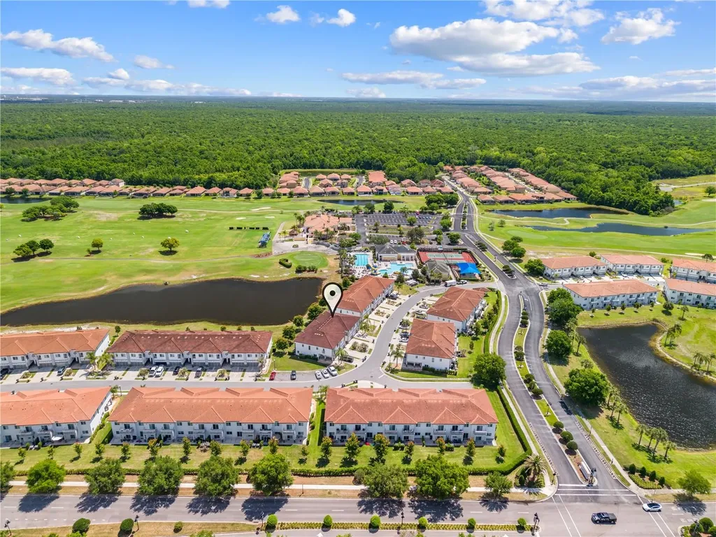 1935 Greenbriar Terrace Davenport FL 33837