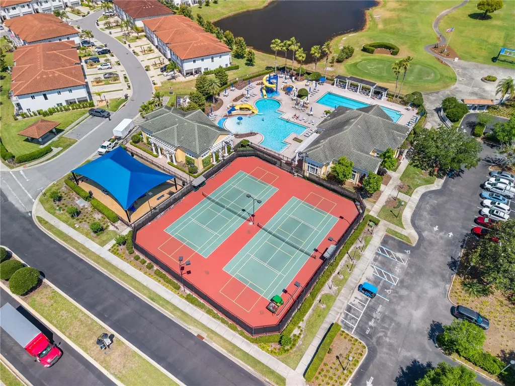 1935 Greenbriar Terrace Davenport FL 33837