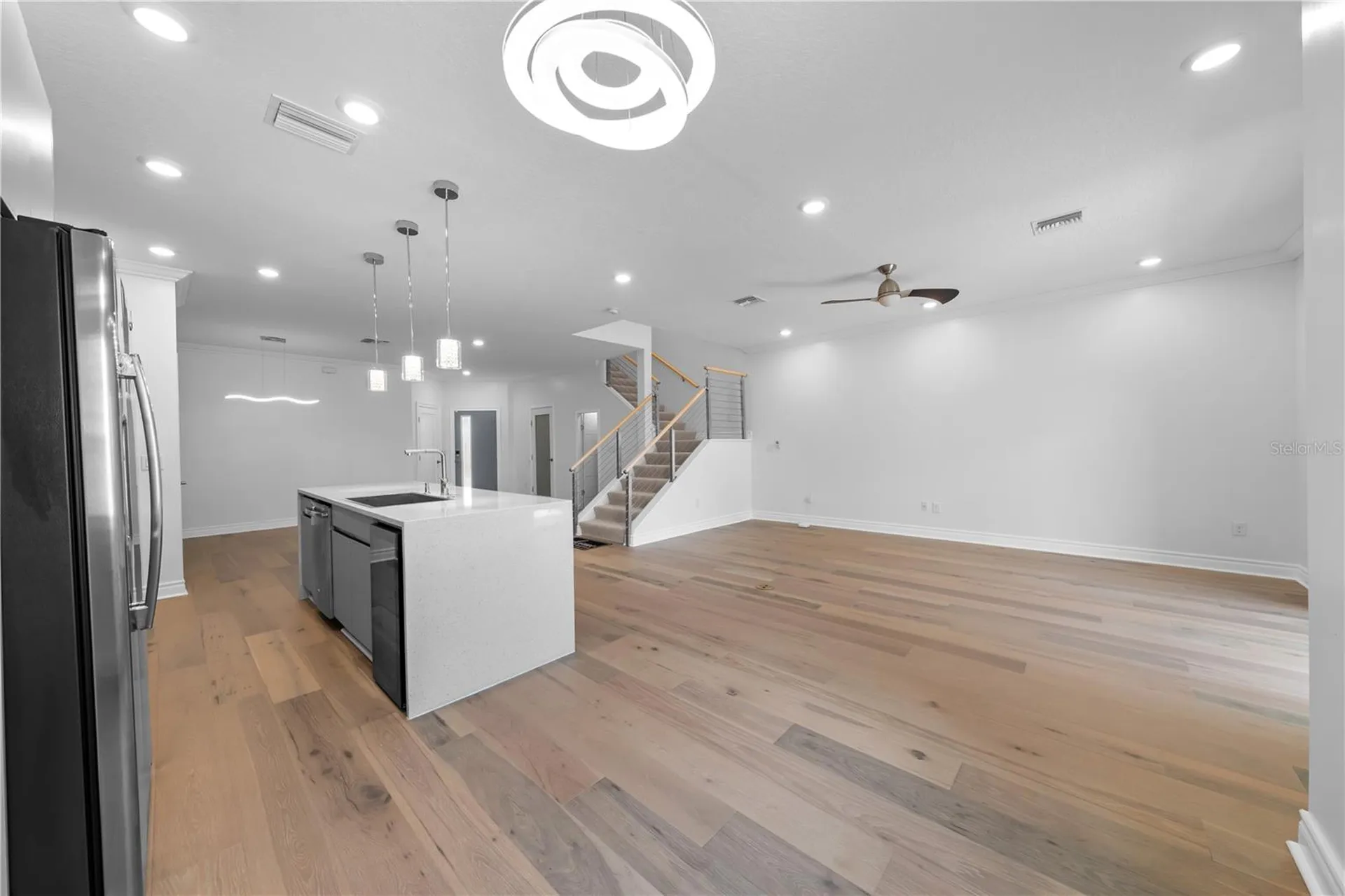1935 Greenbriar Terrace Davenport FL 33837