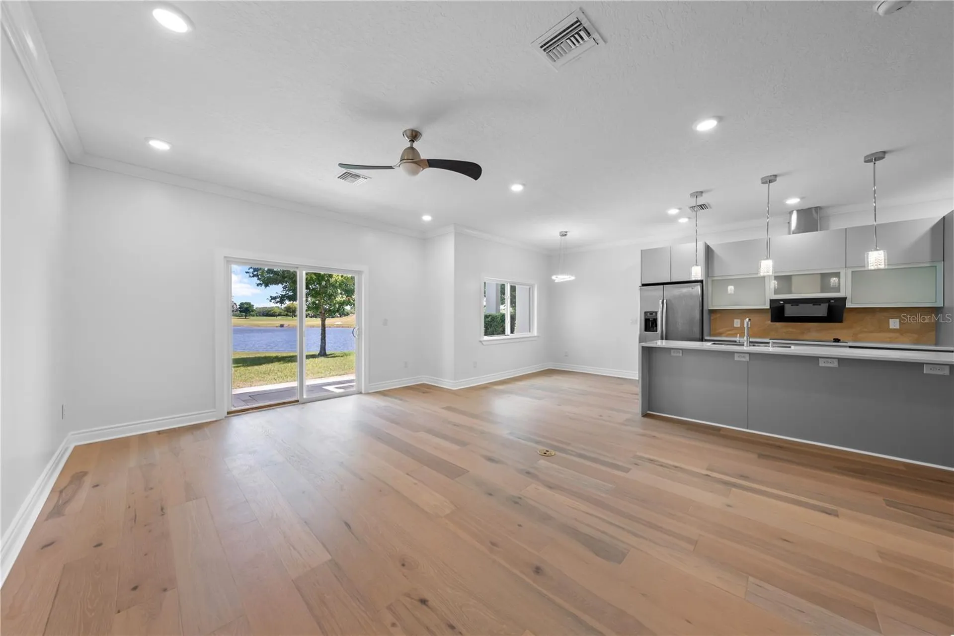 1935 Greenbriar Terrace Davenport FL 33837