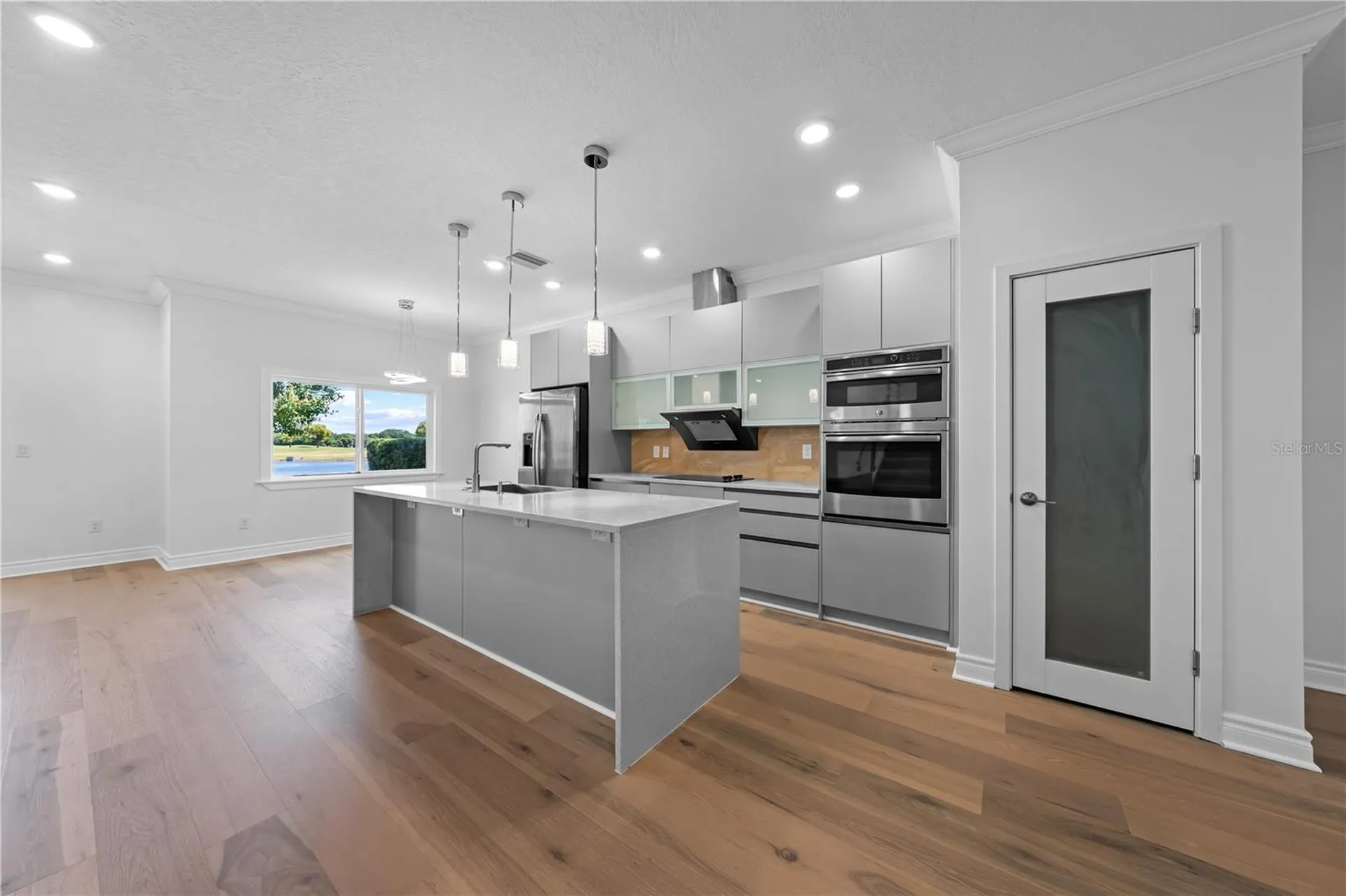 1935 Greenbriar Terrace Davenport FL 33837