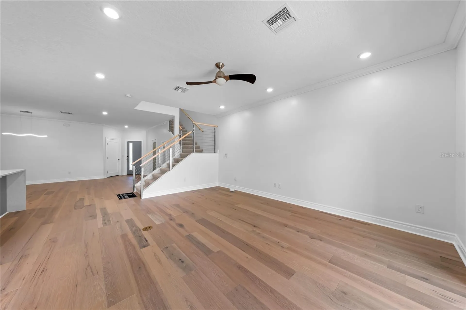 1935 Greenbriar Terrace Davenport FL 33837