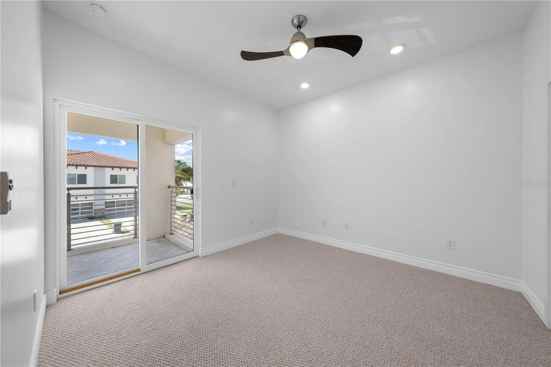 1935 Greenbriar Terrace Davenport FL 33837