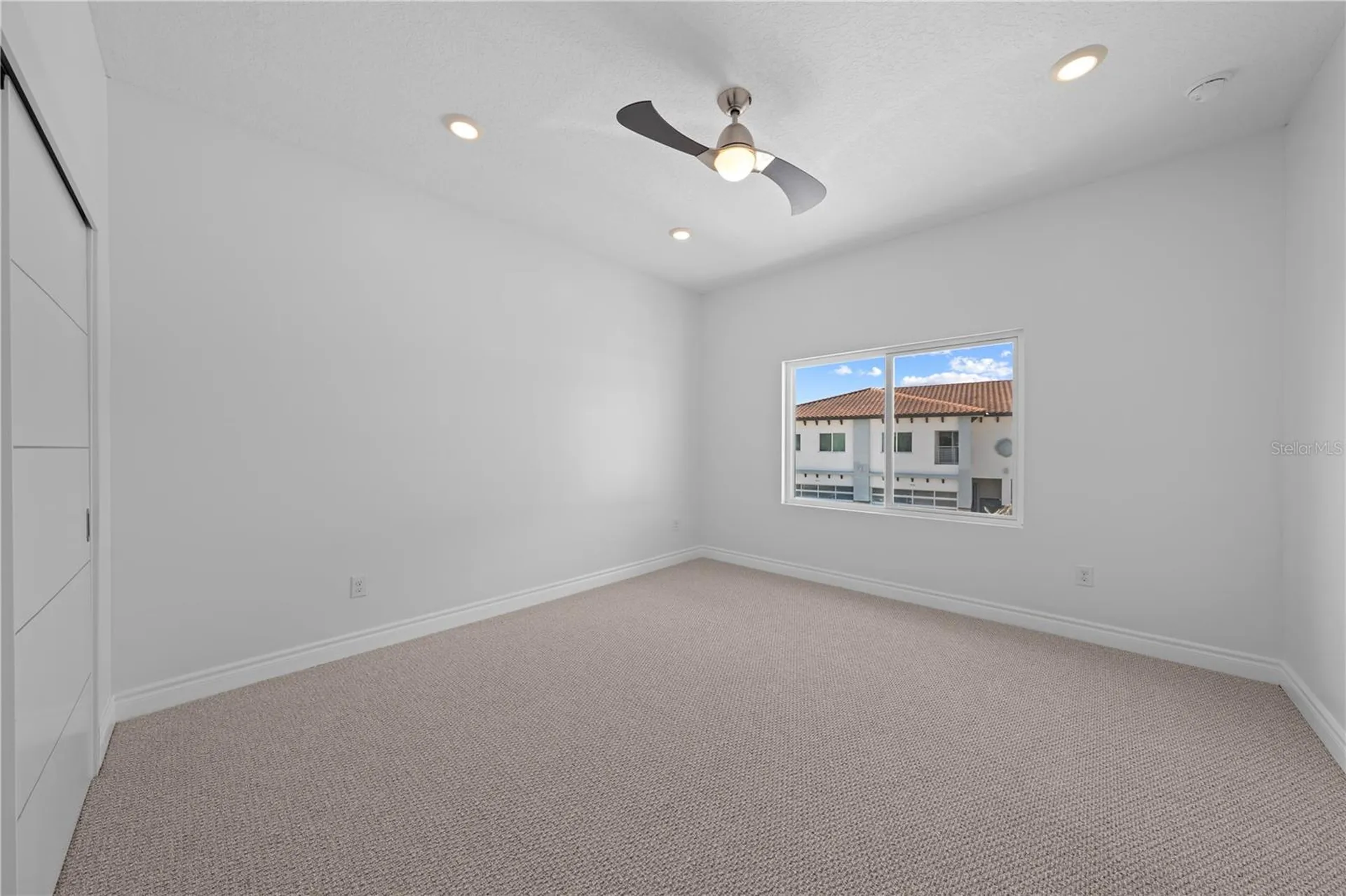1935 Greenbriar Terrace Davenport FL 33837