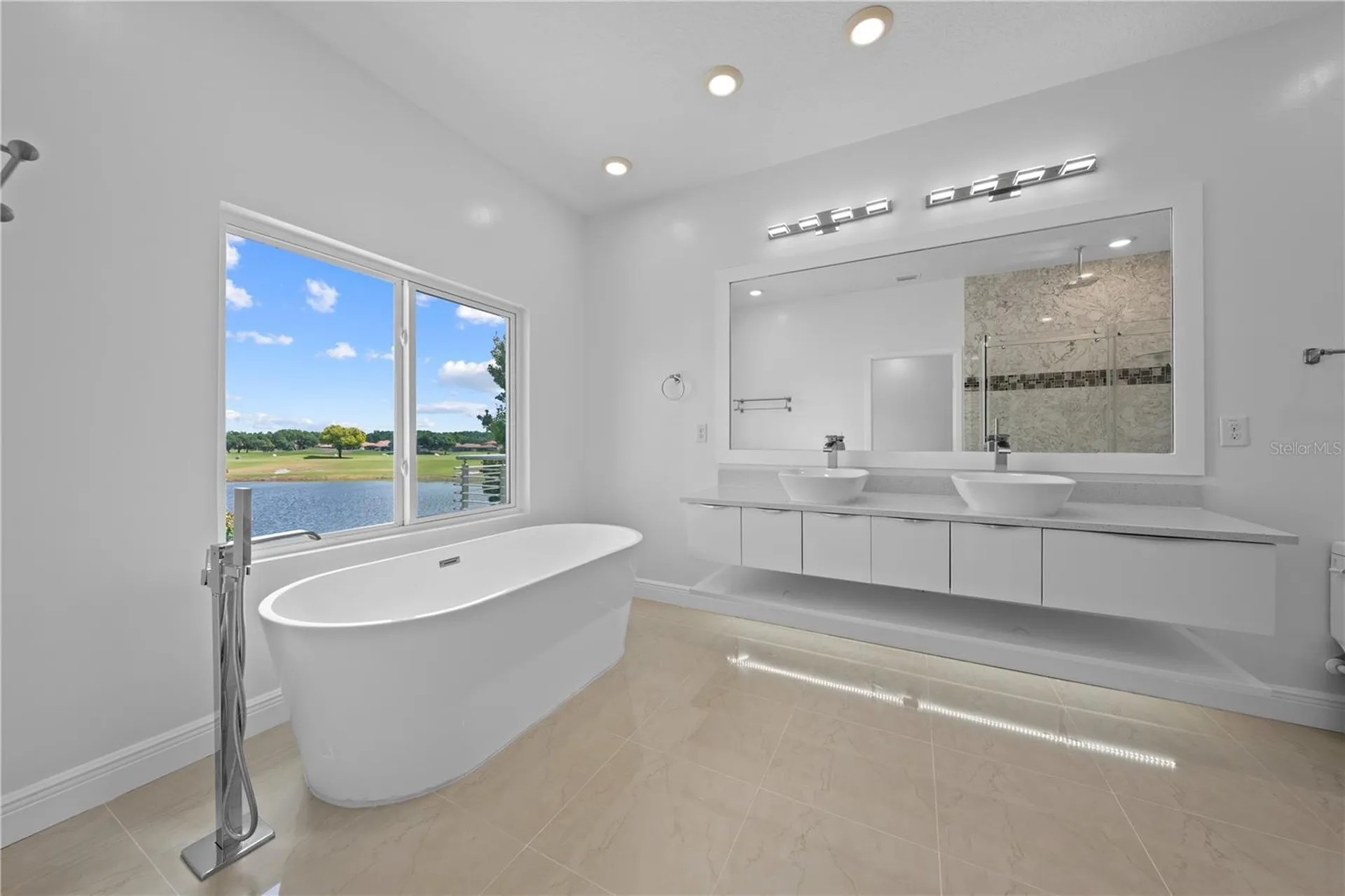 1935 Greenbriar Terrace Davenport FL 33837