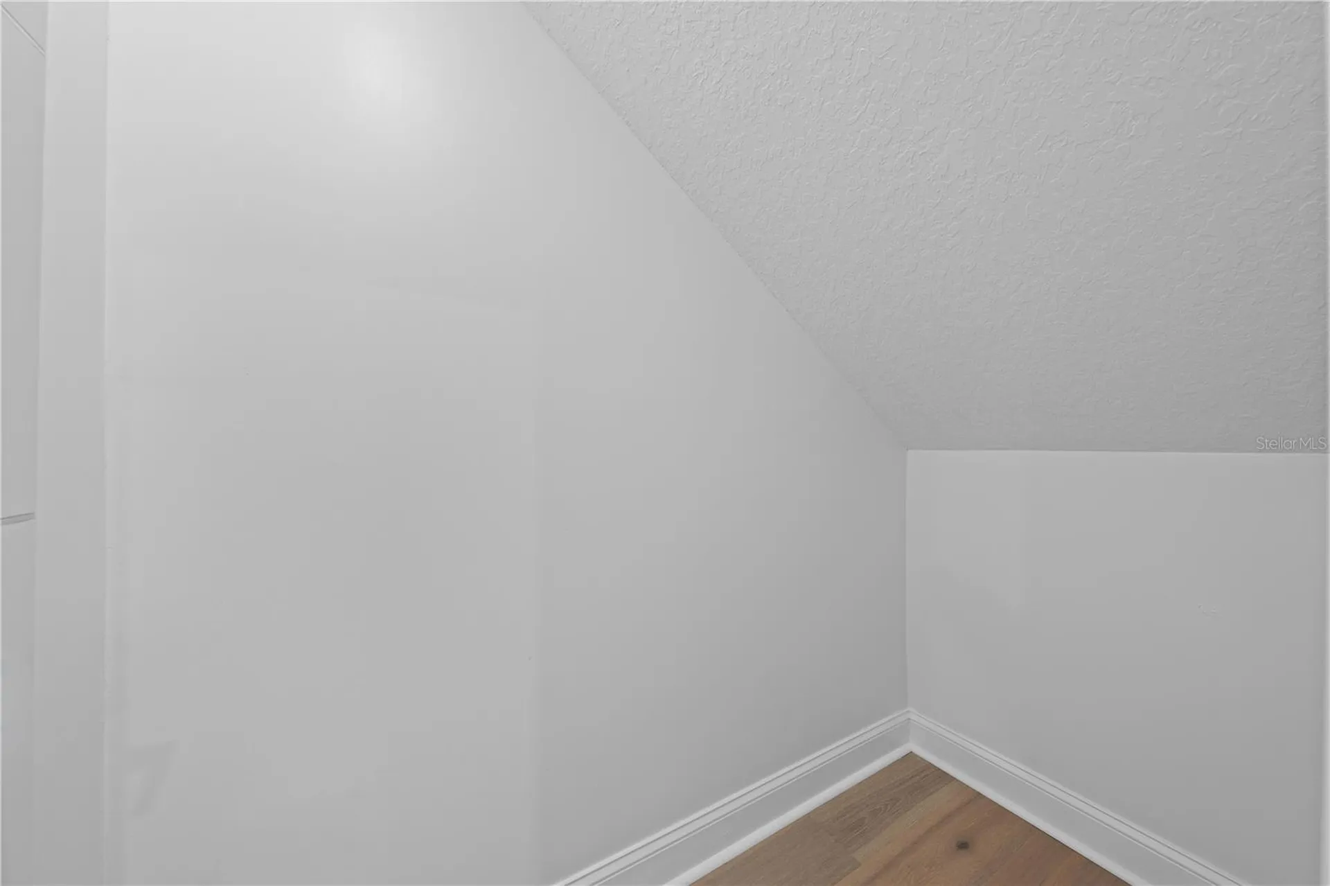 1935 Greenbriar Terrace Davenport FL 33837