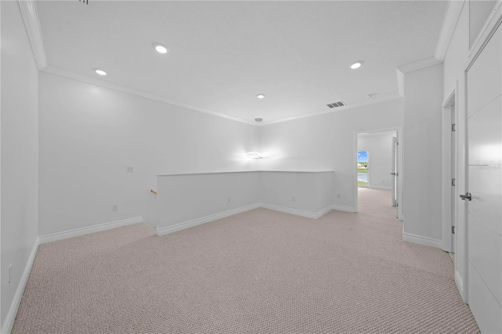 1935 Greenbriar Terrace Davenport FL 33837
