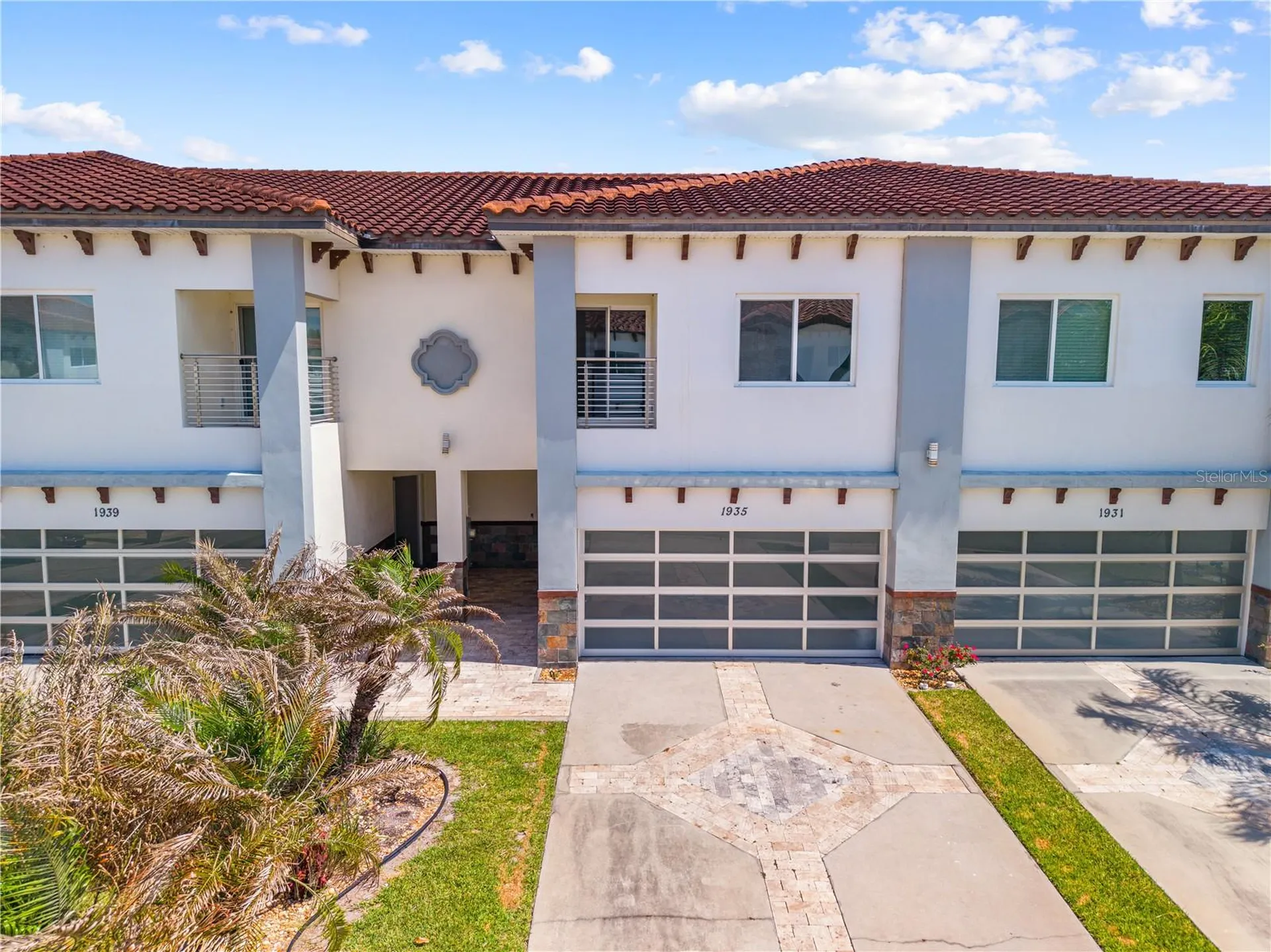 1935 Greenbriar Terrace Davenport FL 33837