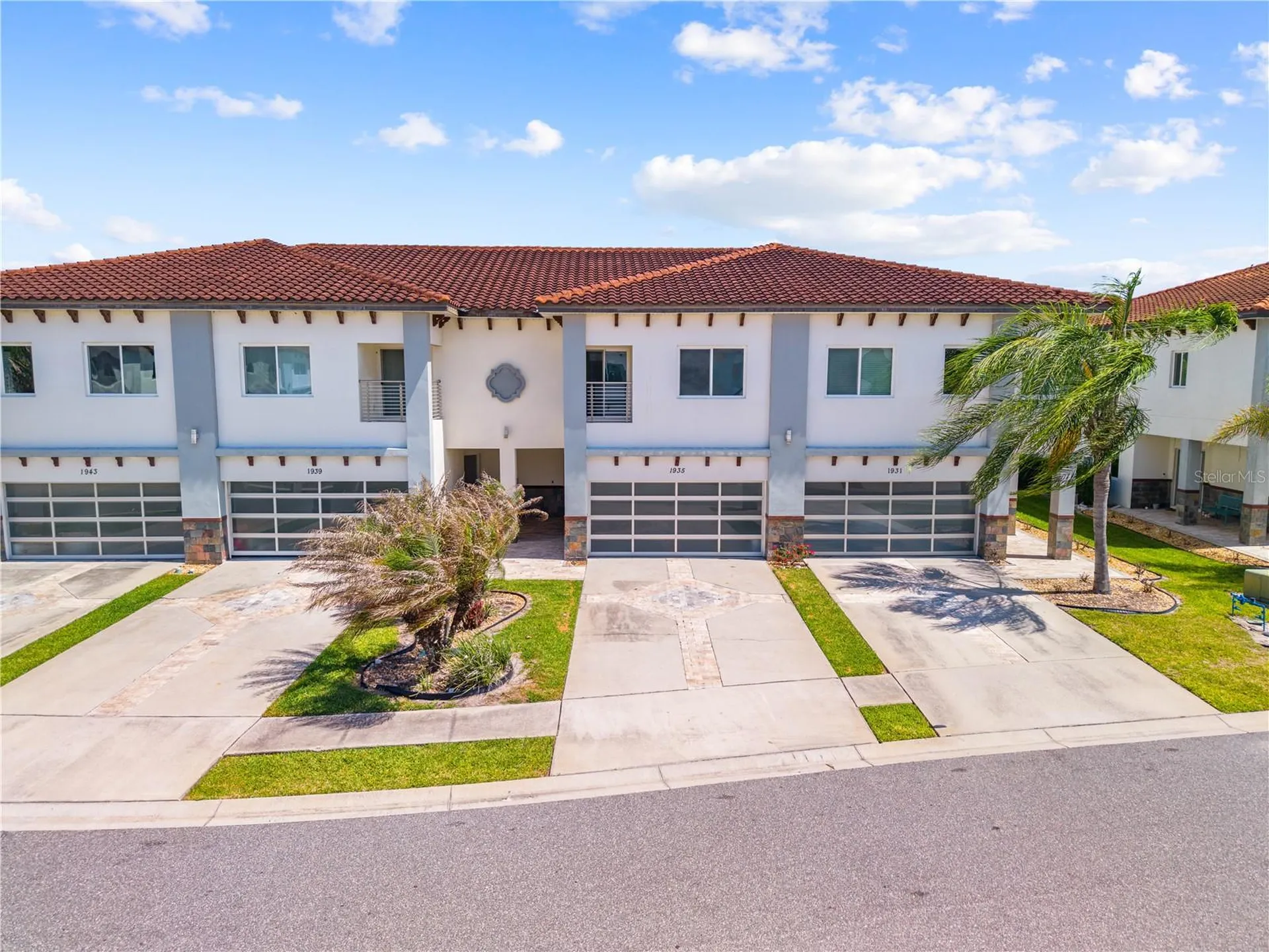1935 Greenbriar Terrace Davenport FL 33837