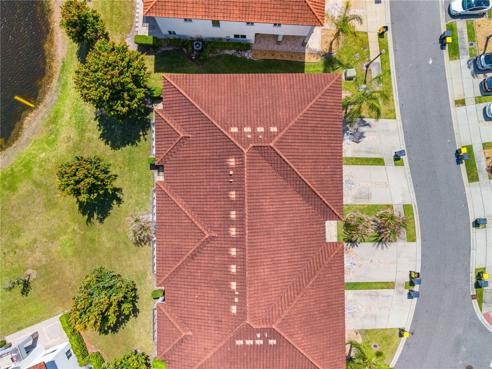 1935 Greenbriar Terrace Davenport FL 33837