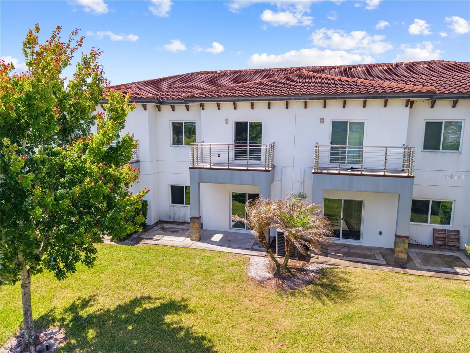 1935 Greenbriar Terrace Davenport FL 33837