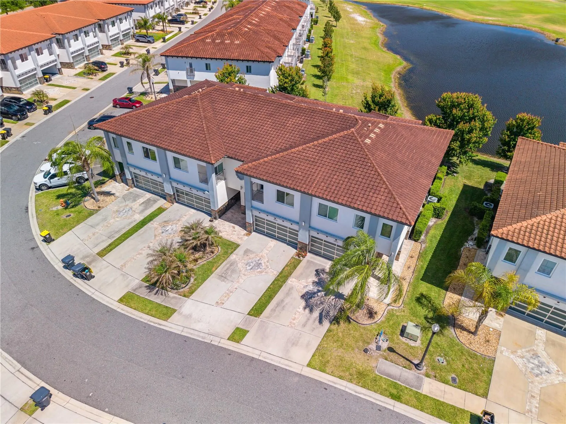 1935 Greenbriar Terrace Davenport FL 33837