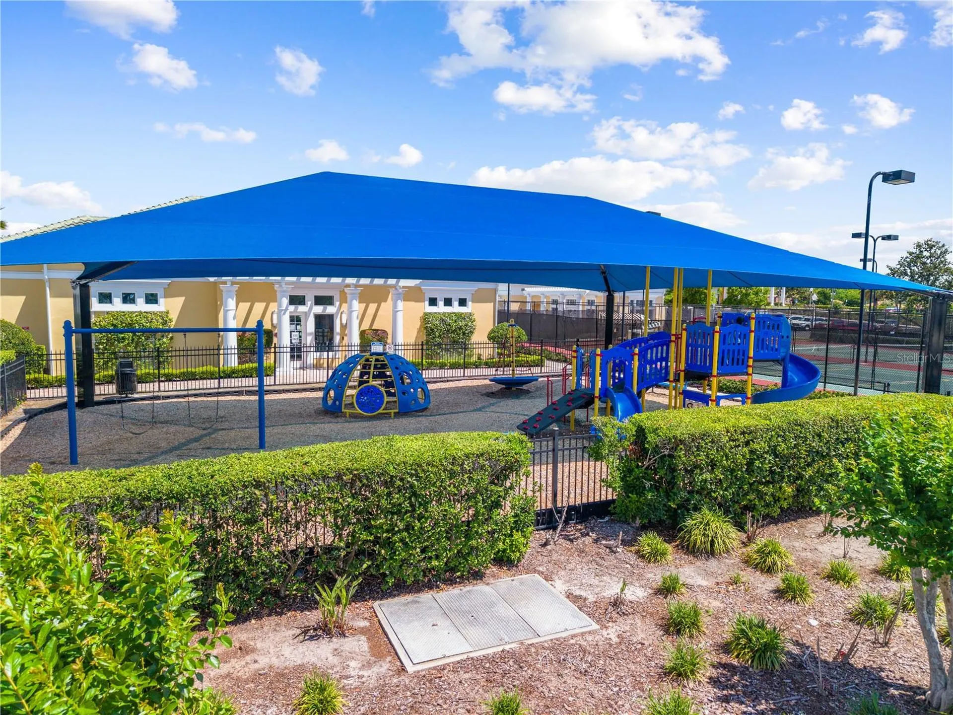1935 Greenbriar Terrace Davenport FL 33837