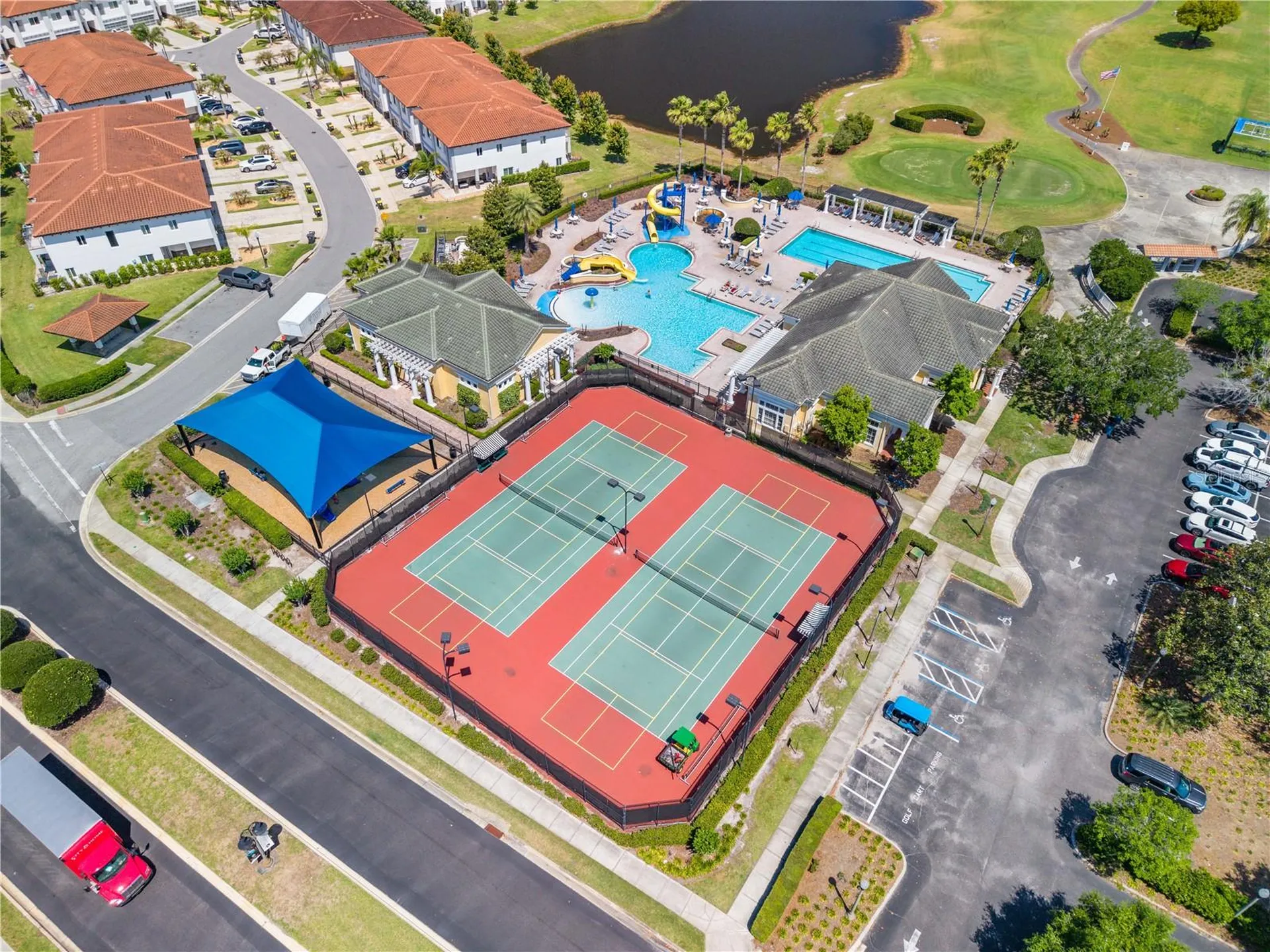 1935 Greenbriar Terrace Davenport FL 33837