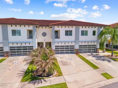 1935 Greenbriar Terrace Davenport FL 33837