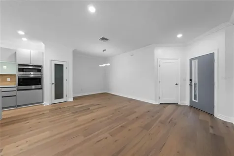 1935 Greenbriar Terrace Davenport FL 33837