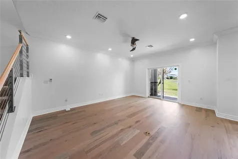 1935 Greenbriar Terrace Davenport FL 33837