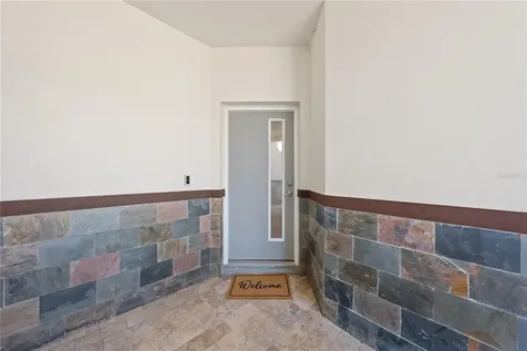 1935 Greenbriar Terrace Davenport FL 33837
