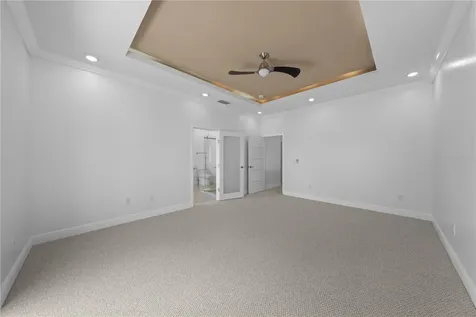 1935 Greenbriar Terrace Davenport FL 33837