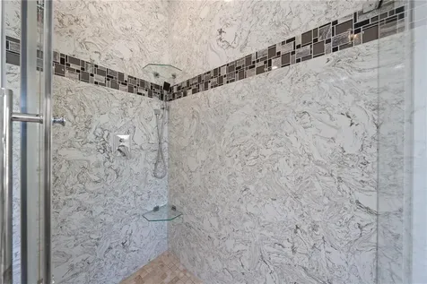 1935 Greenbriar Terrace Davenport FL 33837