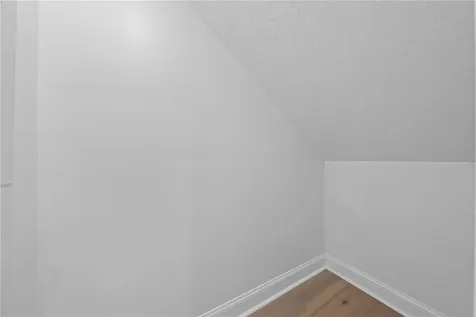 1935 Greenbriar Terrace Davenport FL 33837