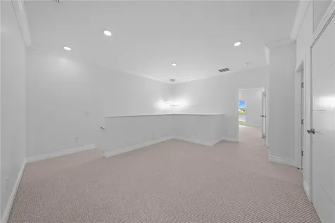 1935 Greenbriar Terrace Davenport FL 33837