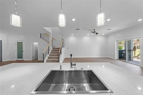 1935 Greenbriar Terrace Davenport FL 33837