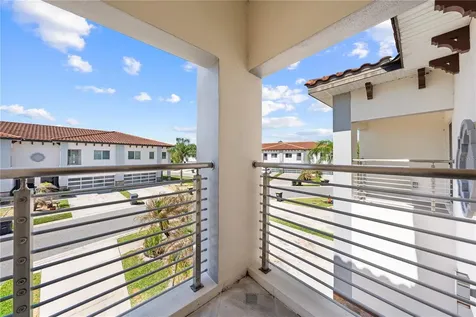 1935 Greenbriar Terrace Davenport FL 33837