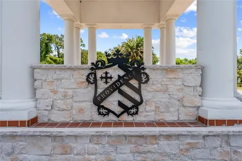 1935 Greenbriar Terrace Davenport FL 33837