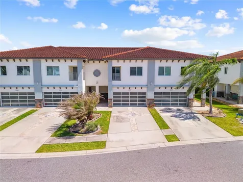 1935 Greenbriar Terrace Davenport FL 33837