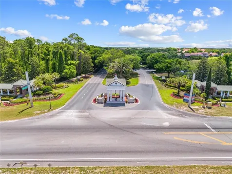 1935 Greenbriar Terrace Davenport FL 33837