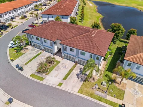 1935 Greenbriar Terrace Davenport FL 33837