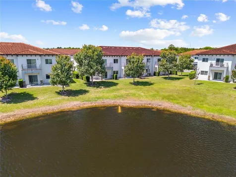 1935 Greenbriar Terrace Davenport FL 33837
