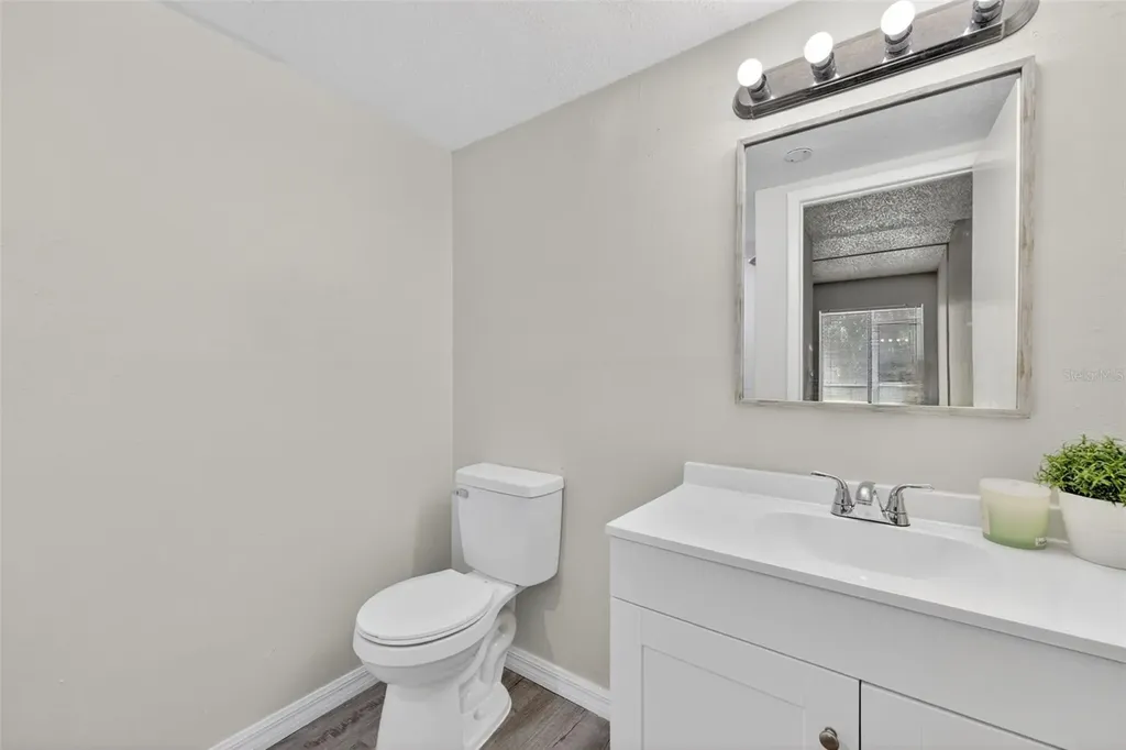 11715 Raintree Village Boulevard Temple Terrace FL 33617