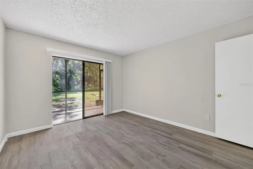11715 Raintree Village Boulevard Temple Terrace FL 33617