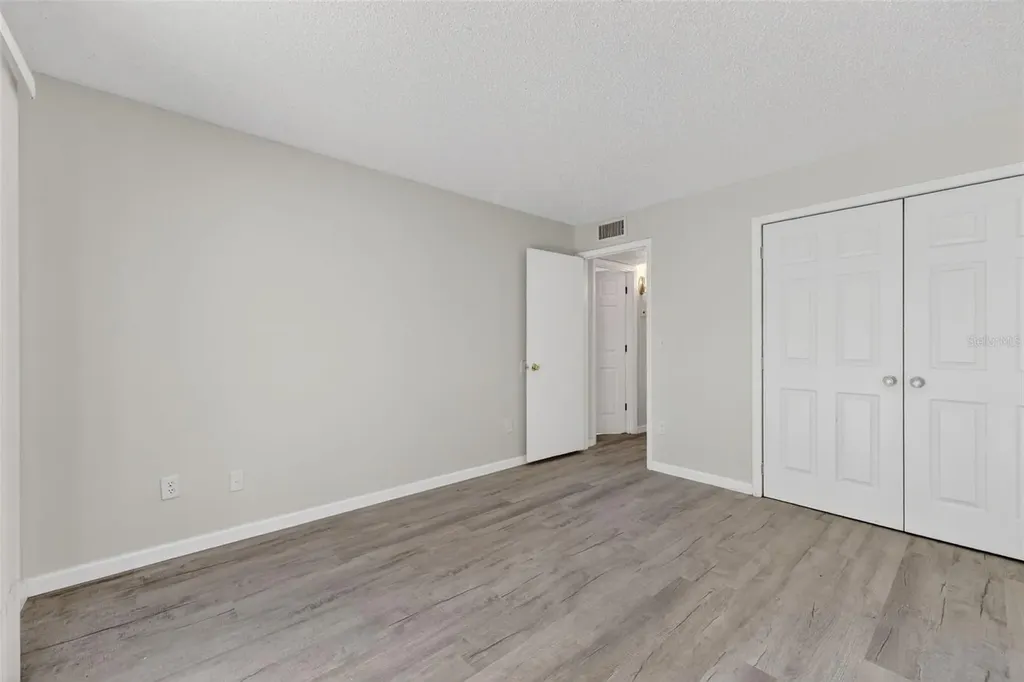 11715 Raintree Village Boulevard Temple Terrace FL 33617