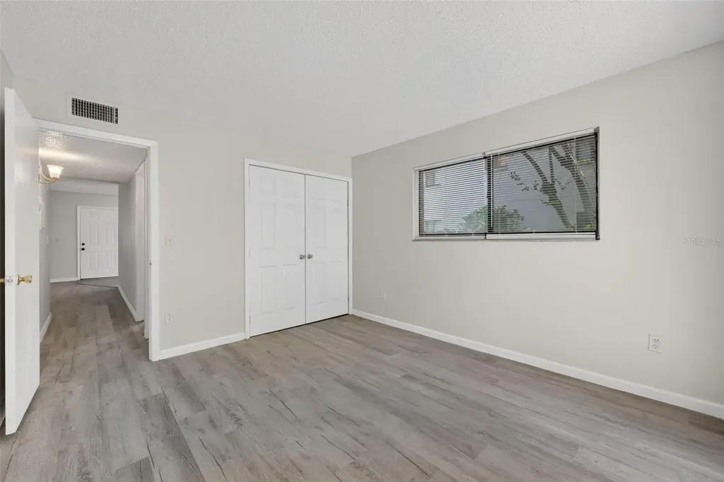 11715 Raintree Village Boulevard Temple Terrace FL 33617